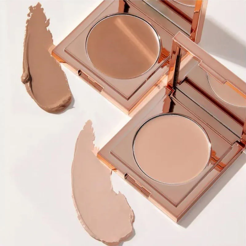 Colored Clay Undereye Corrector - Image 3