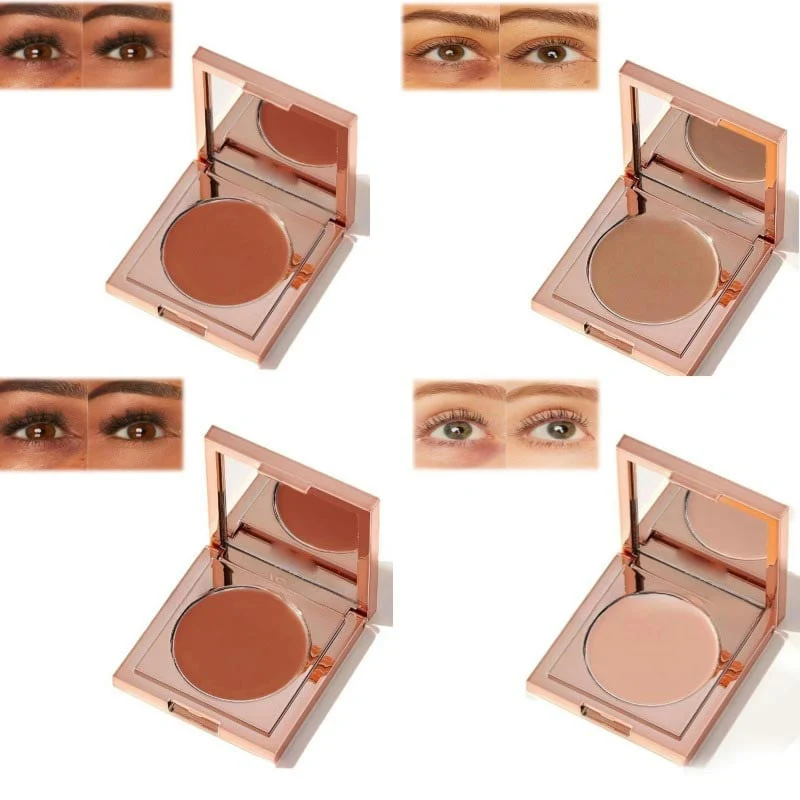 Colored Clay Undereye Corrector - Image 4