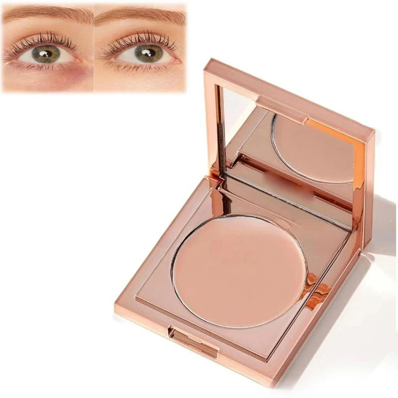 Colored Clay Undereye Corrector - Image 9
