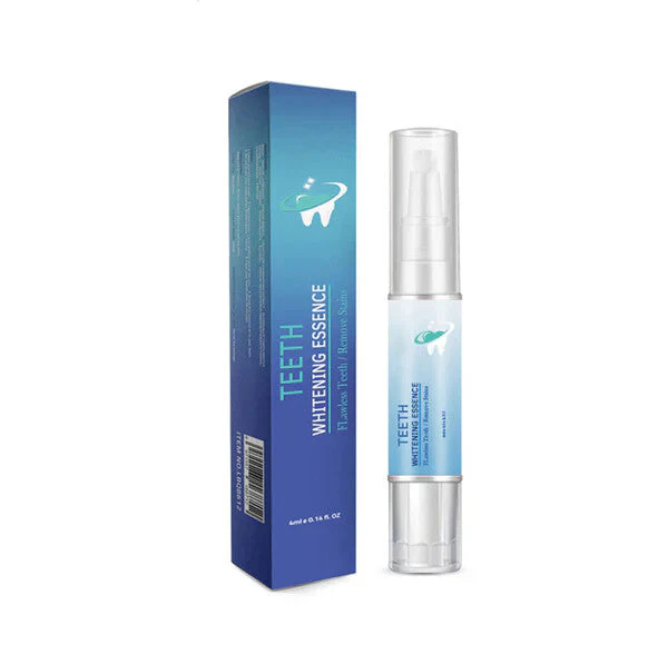 Teeth Whitening Essence - Image 10