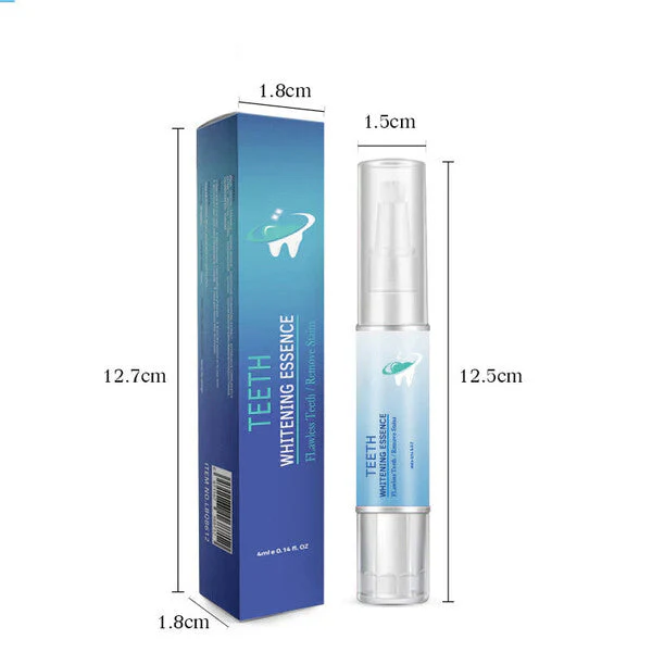 Teeth Whitening Essence - Image 12