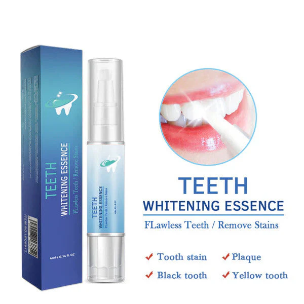 Teeth Whitening Essence - Image 5