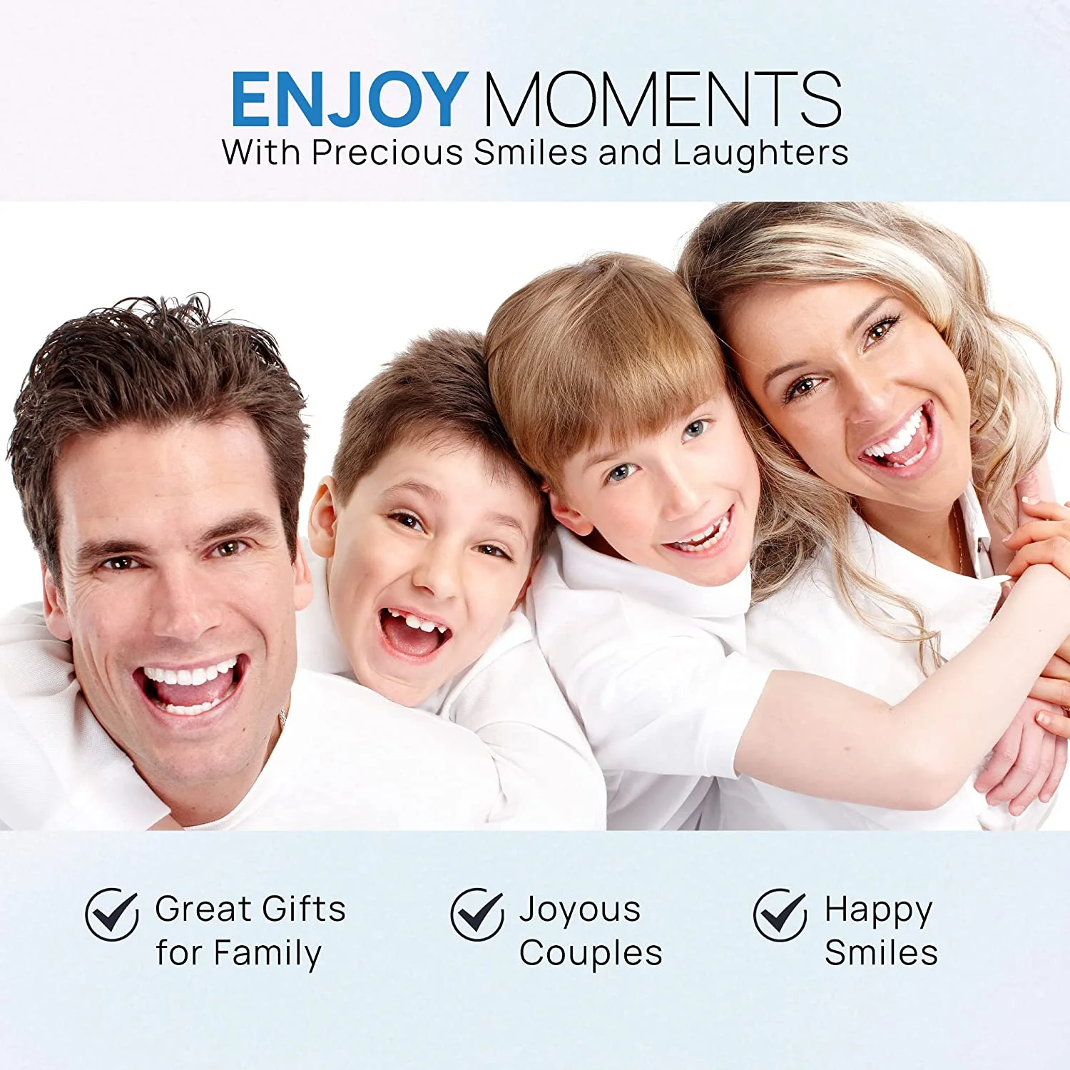 Teeth Whitening Essence - Image 6