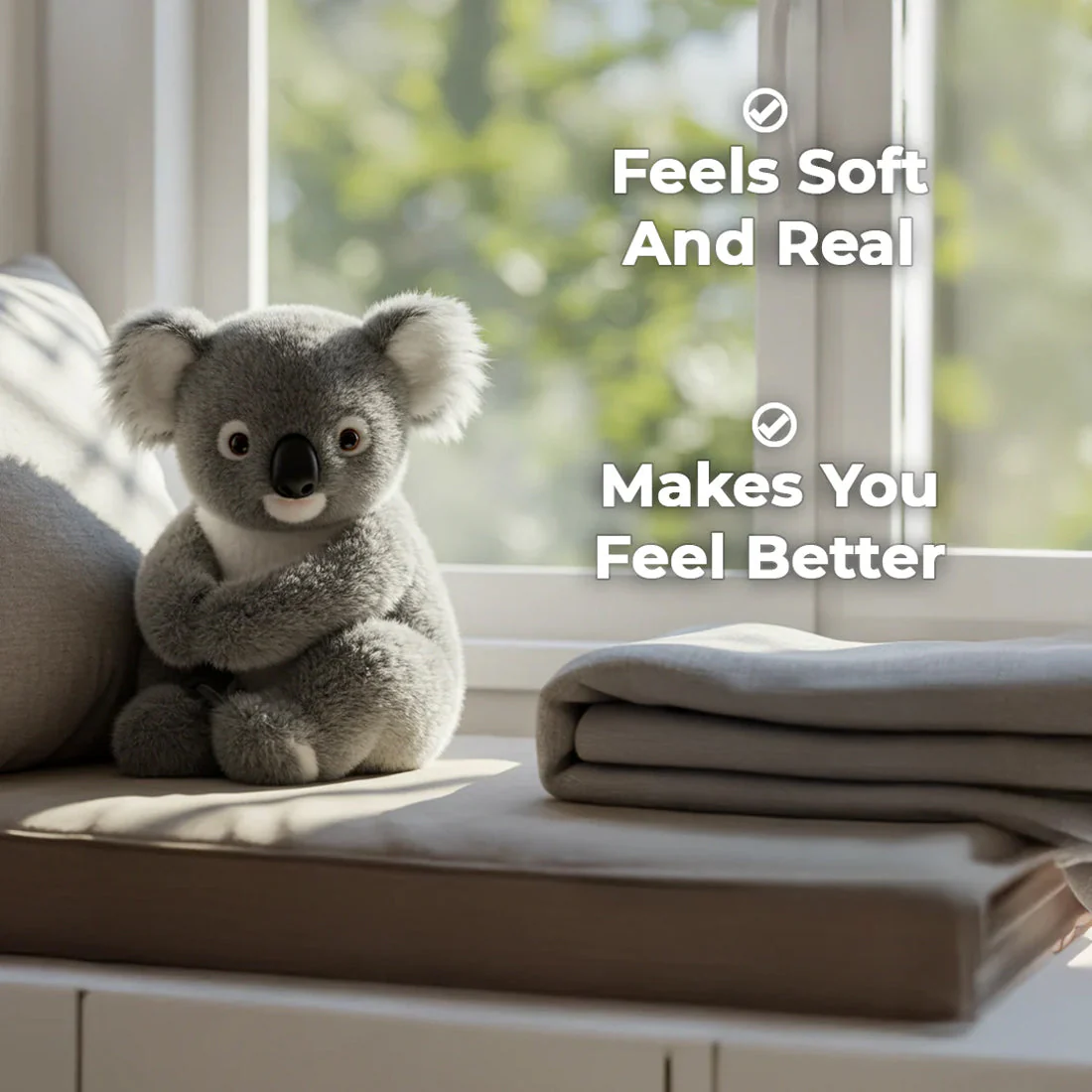 🐨The Koaly – Emotional Healing on Demand 🌈 - Image 6
