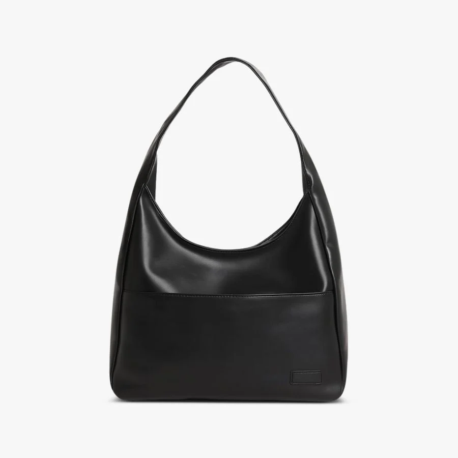 Tiktrove tote bag