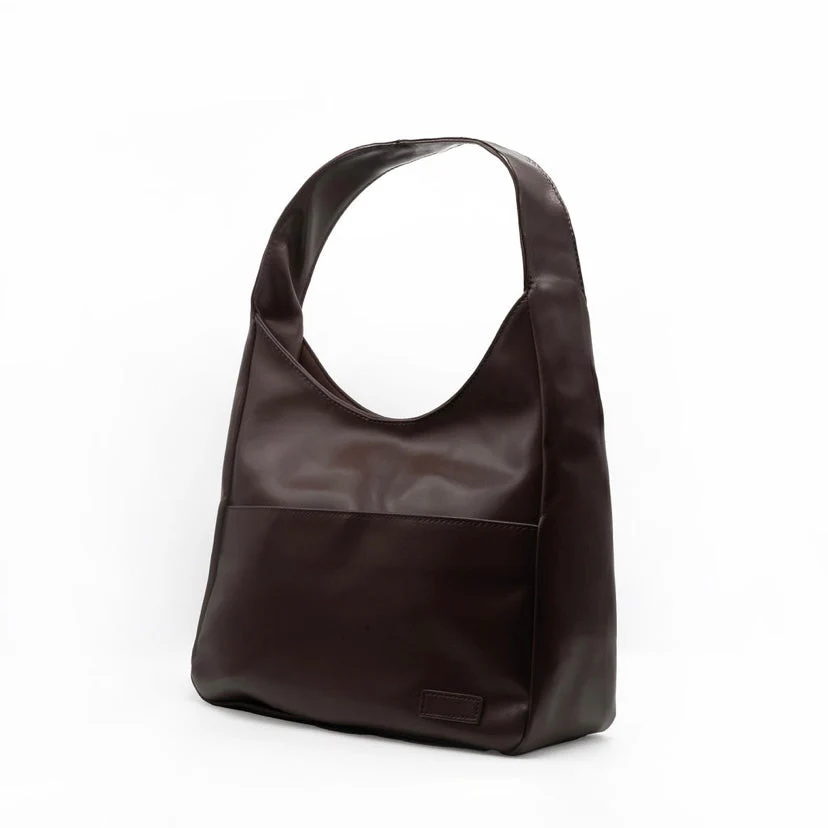 Tiktrove tote bag - Image 10