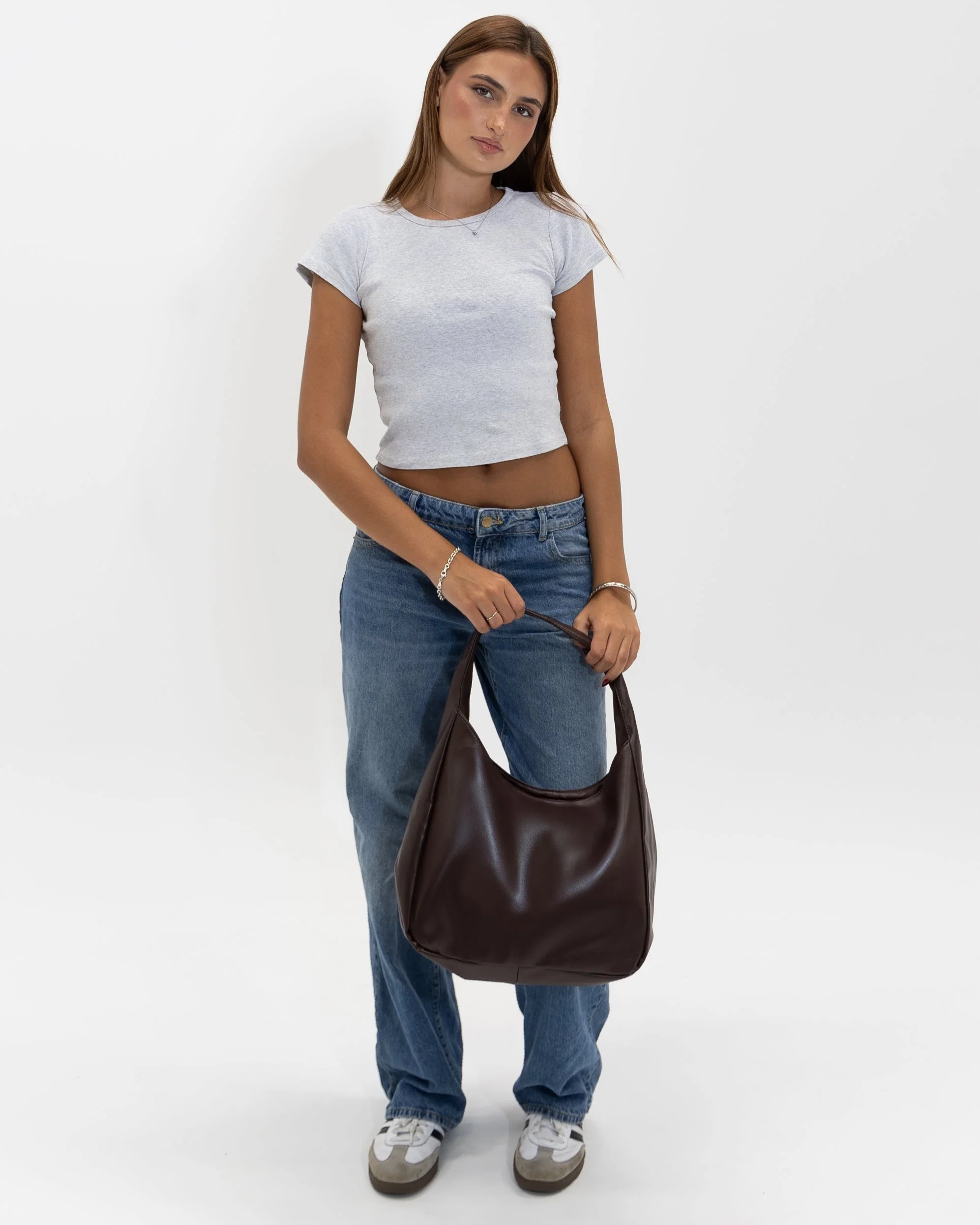 Tiktrove tote bag - Image 11