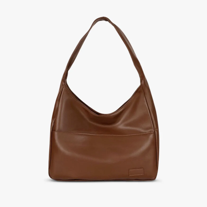 Tiktrove tote bag - Image 12