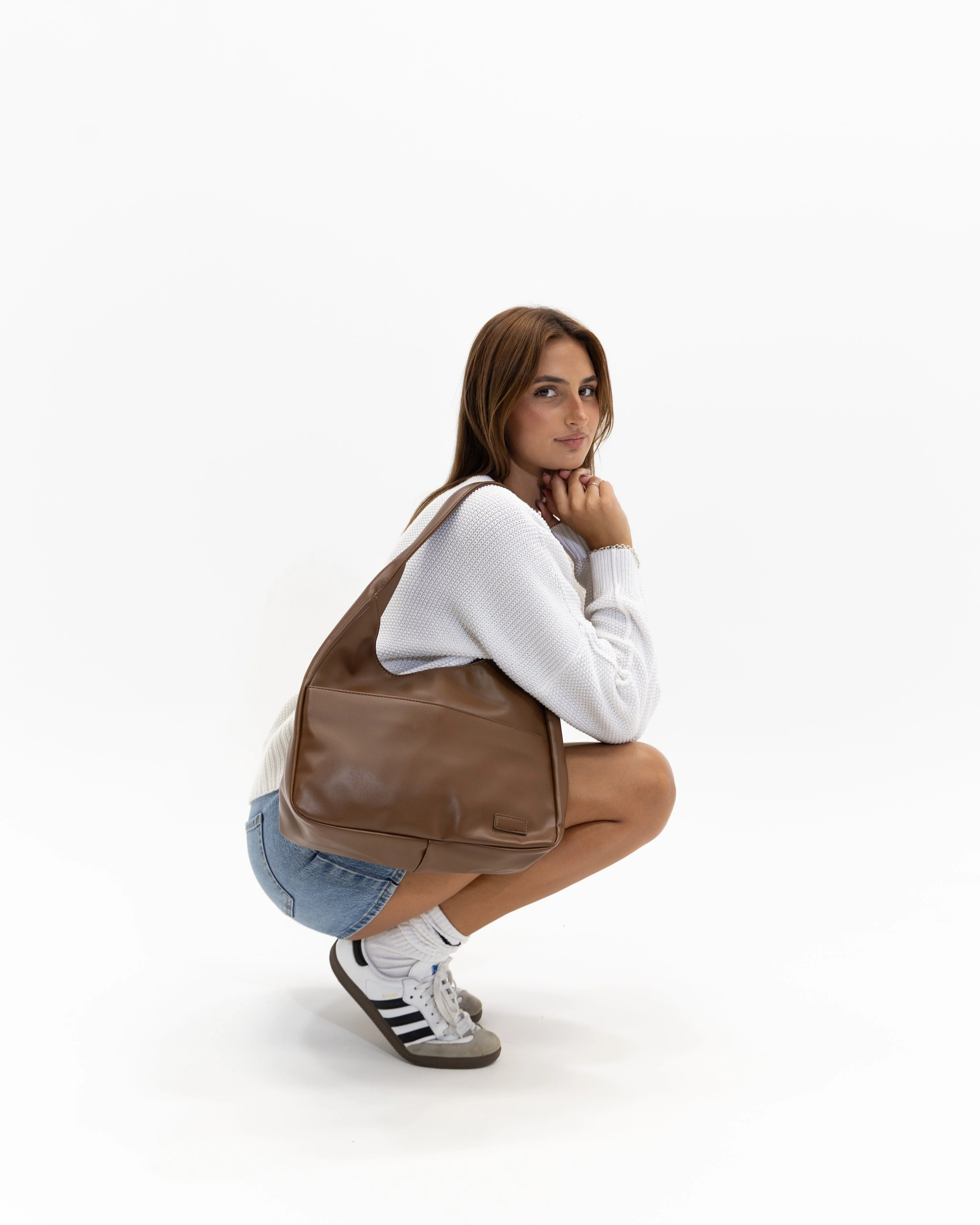 Tiktrove tote bag - Image 13