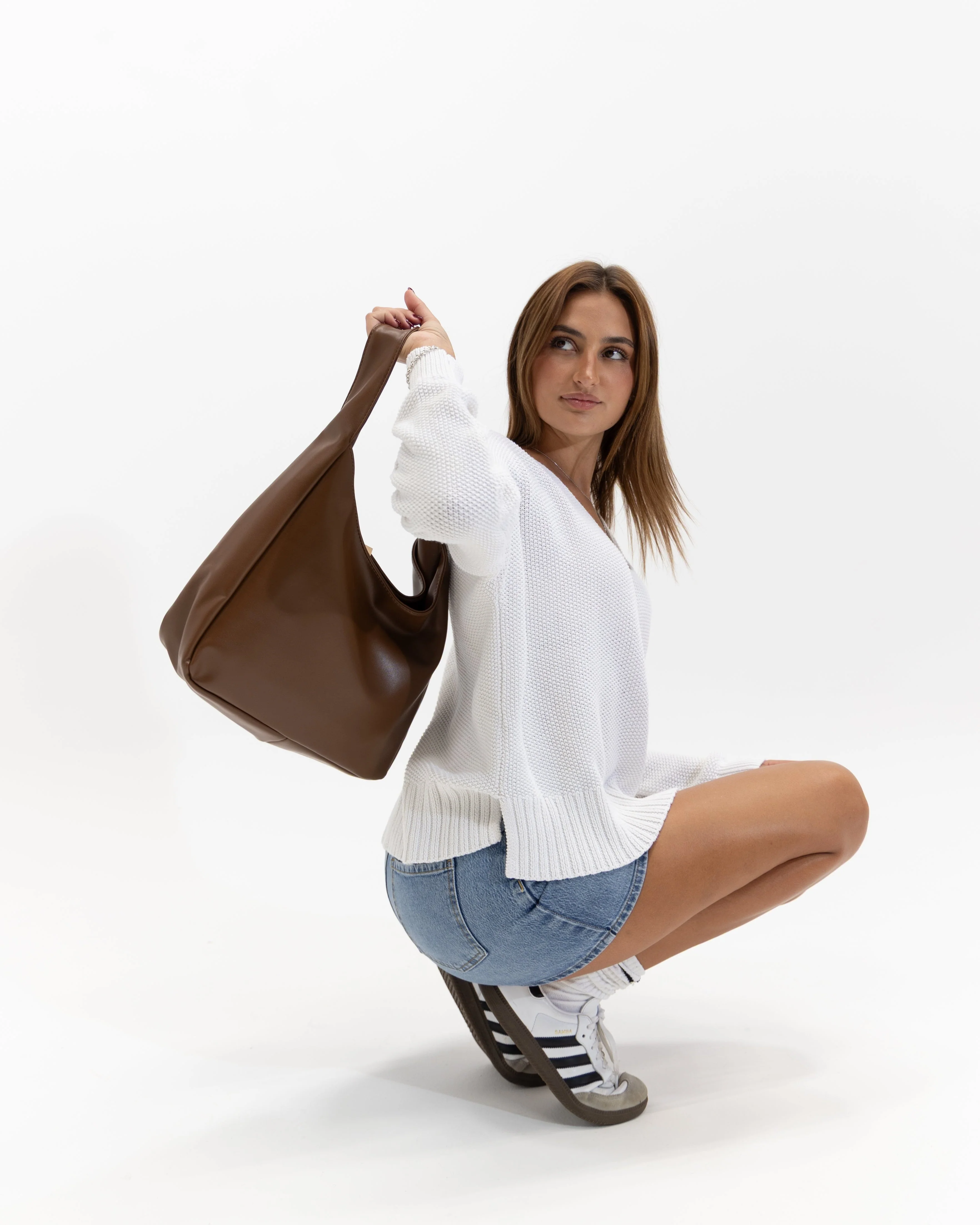 Tiktrove tote bag - Image 14
