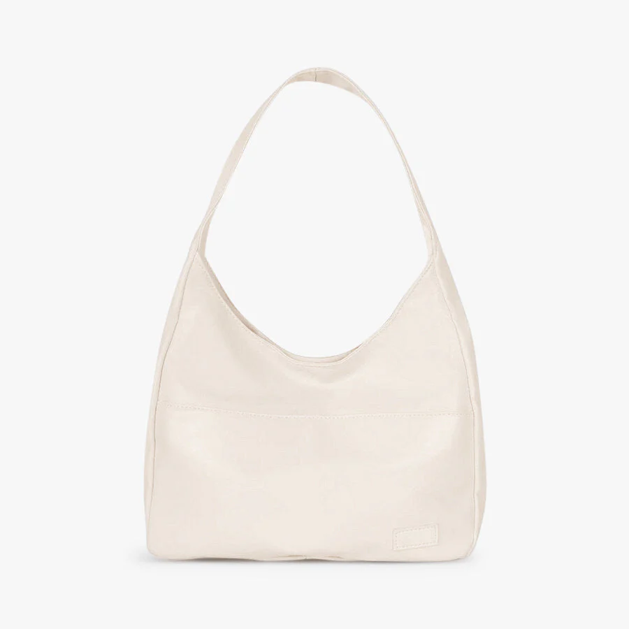 Tiktrove tote bag - Image 16