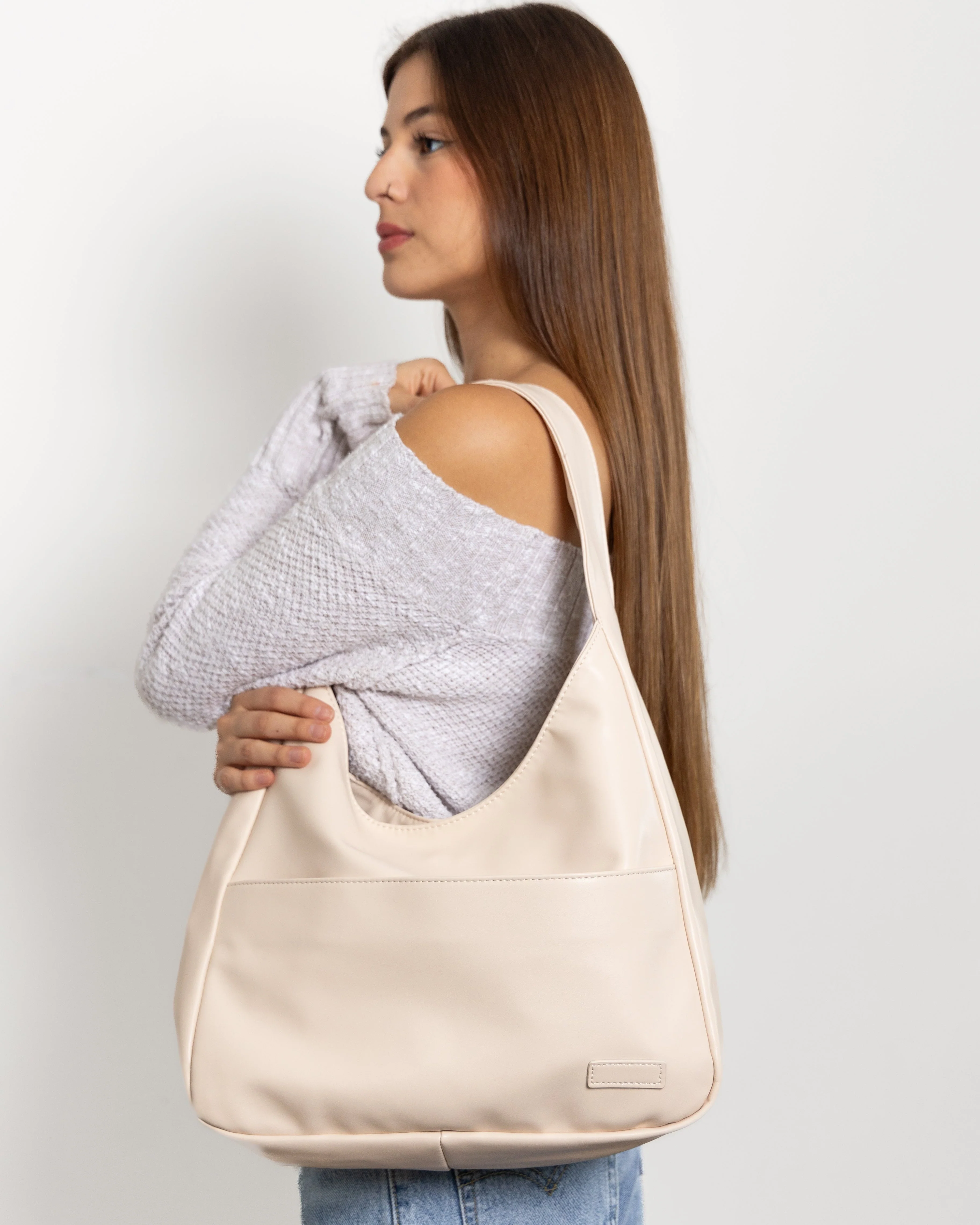 Tiktrove tote bag - Image 17