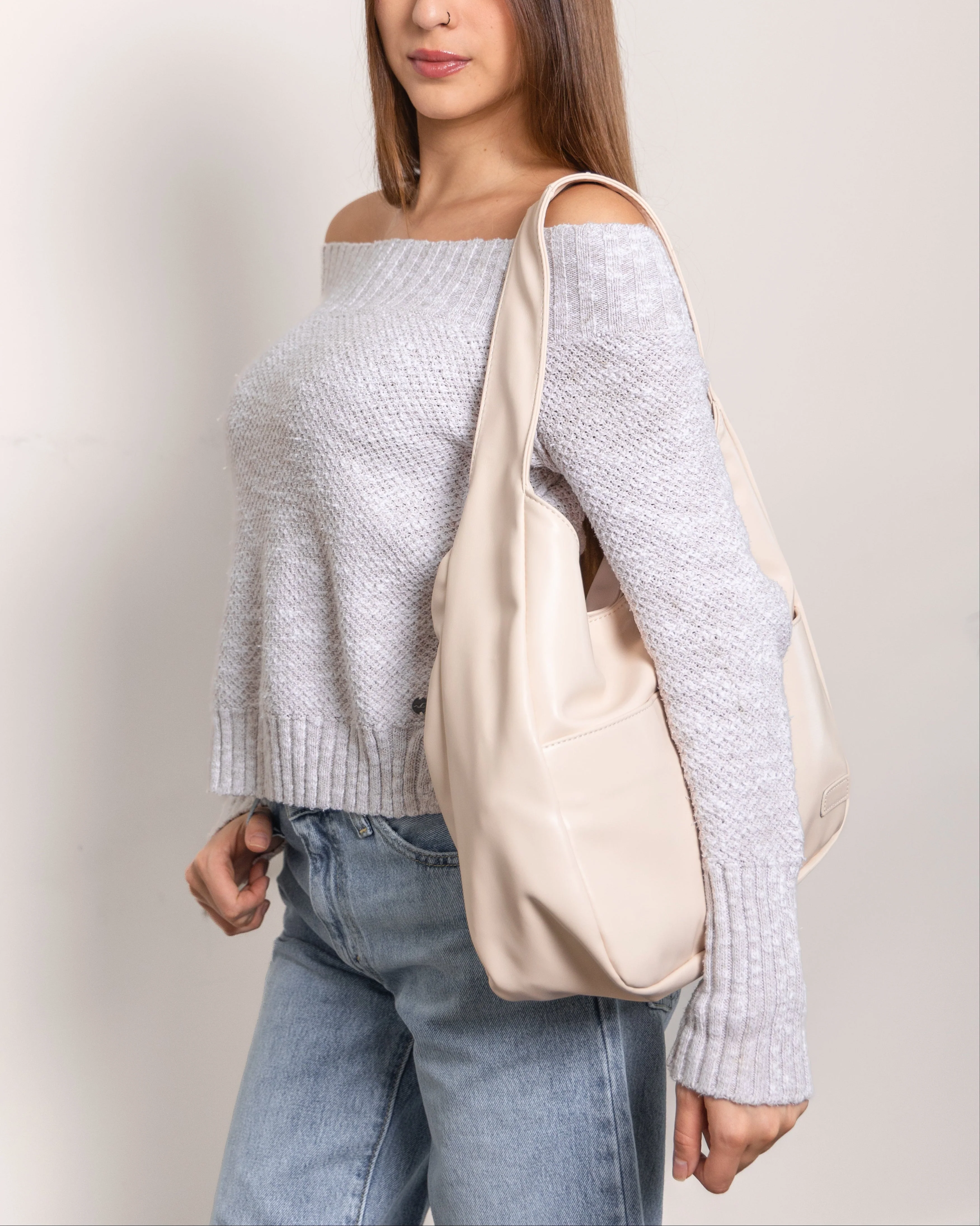 Tiktrove tote bag - Image 18