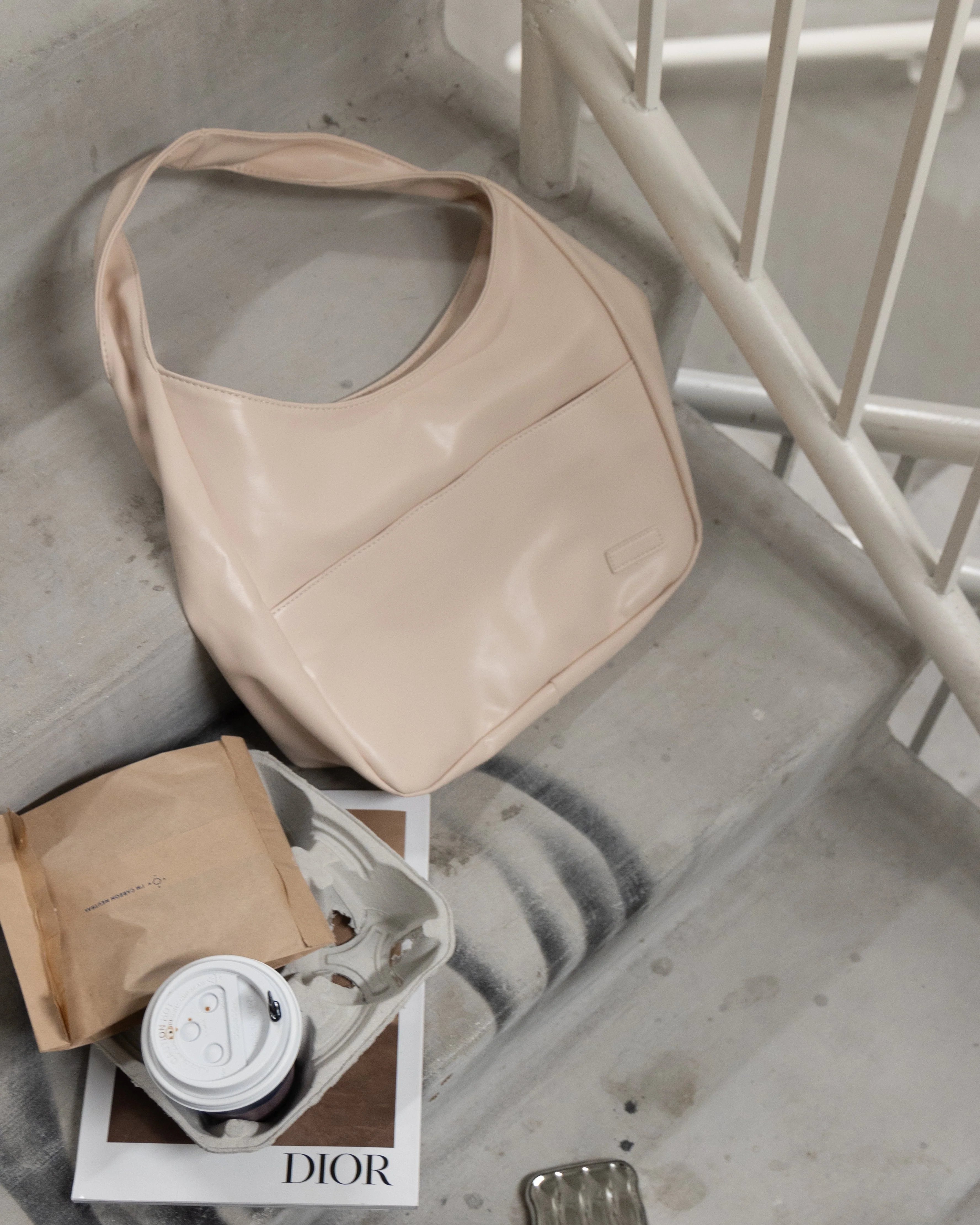 Tiktrove tote bag - Image 19