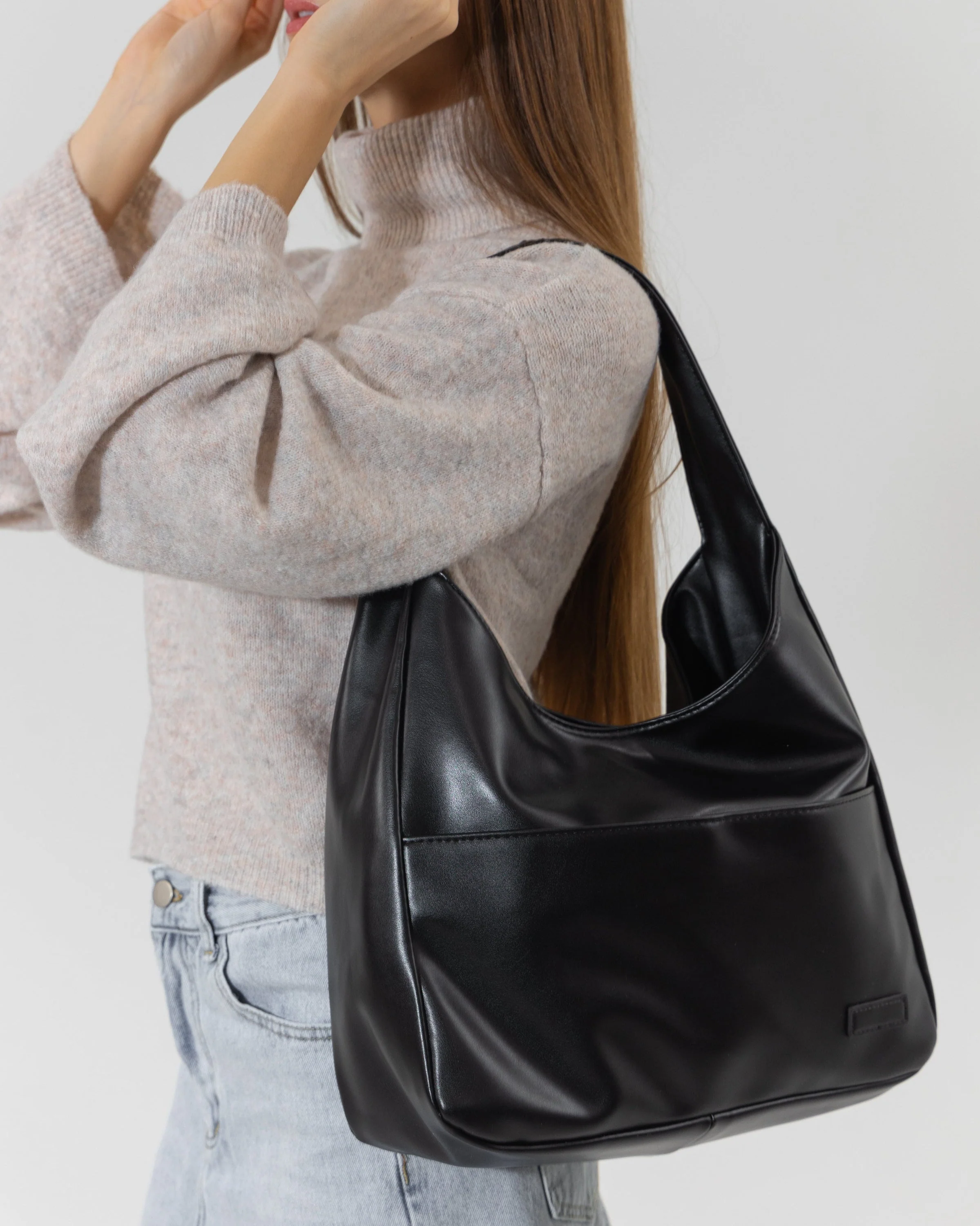 Tiktrove tote bag - Image 2