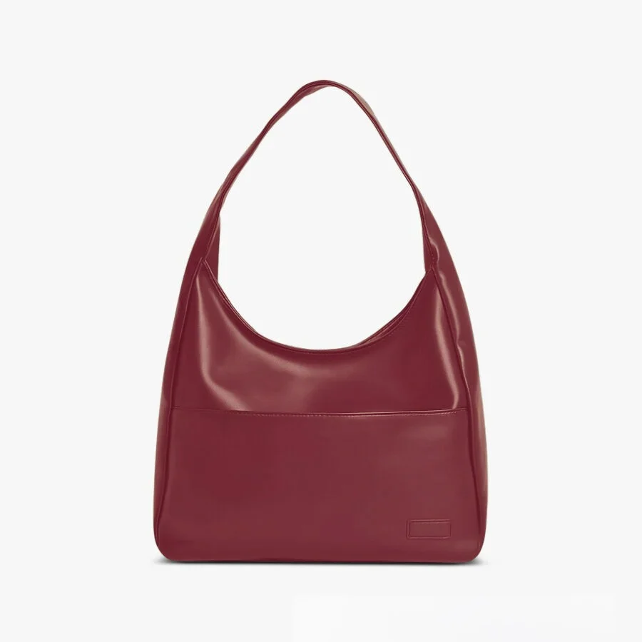 Tiktrove tote bag - Image 20