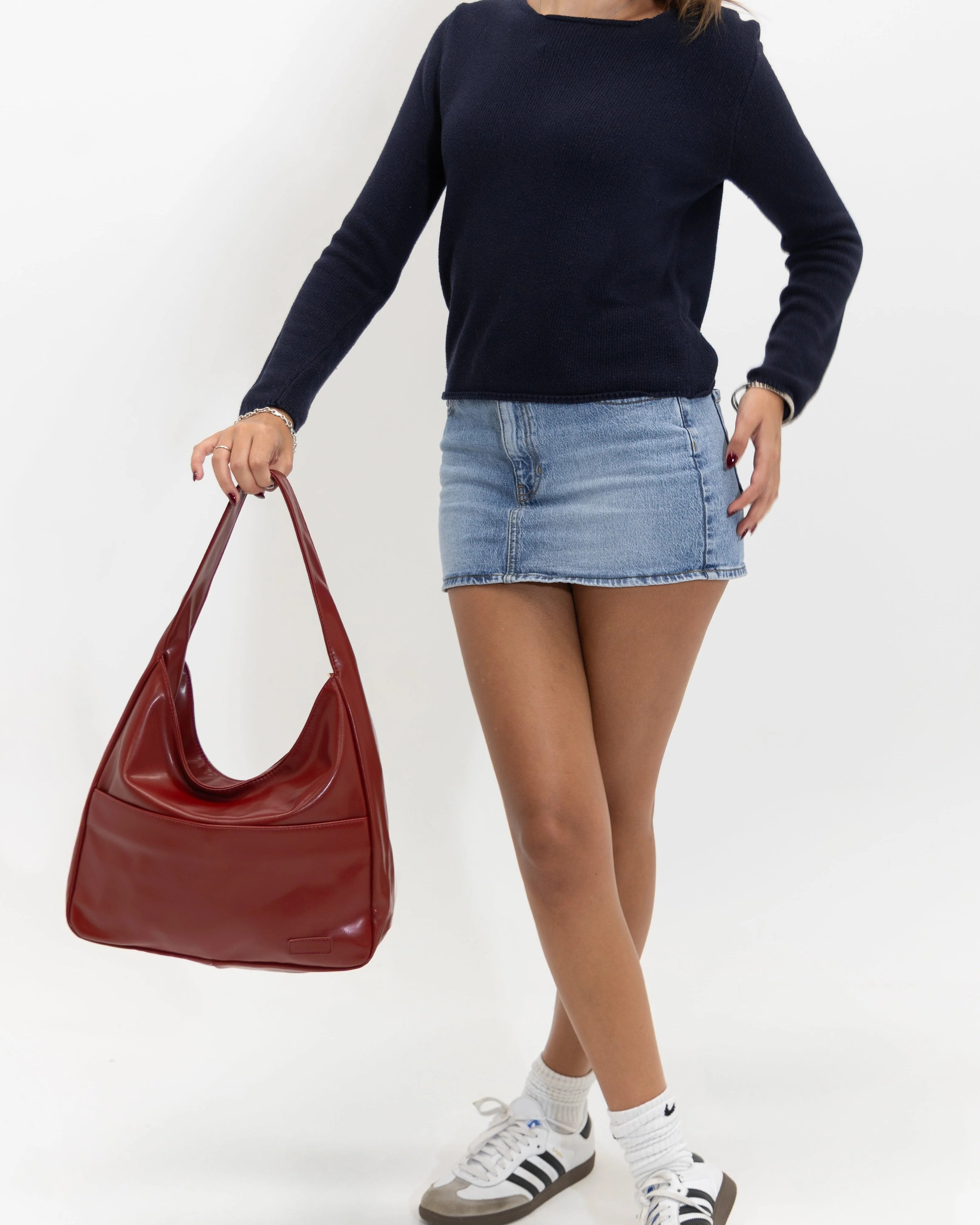 Tiktrove tote bag - Image 21