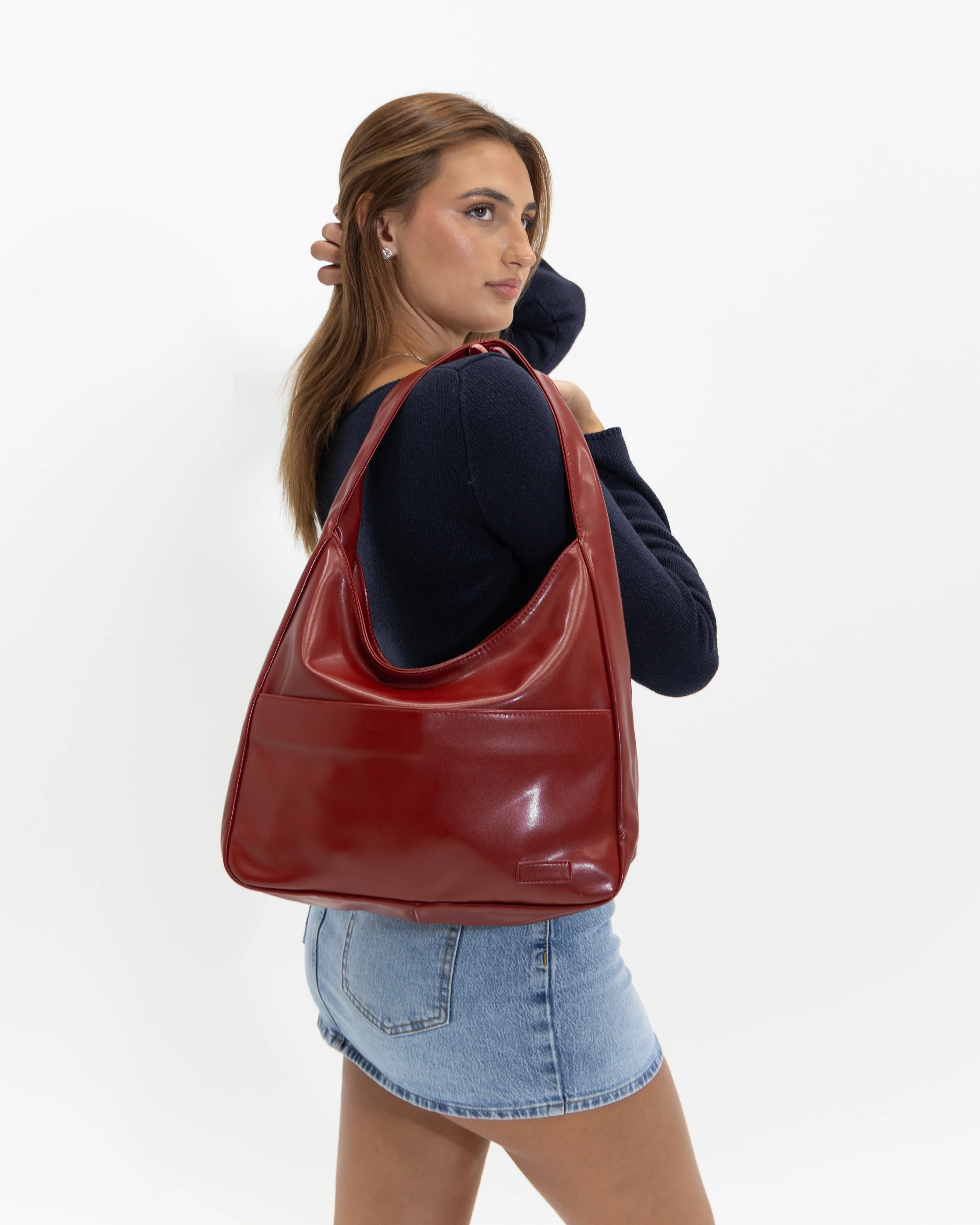 Tiktrove tote bag - Image 22