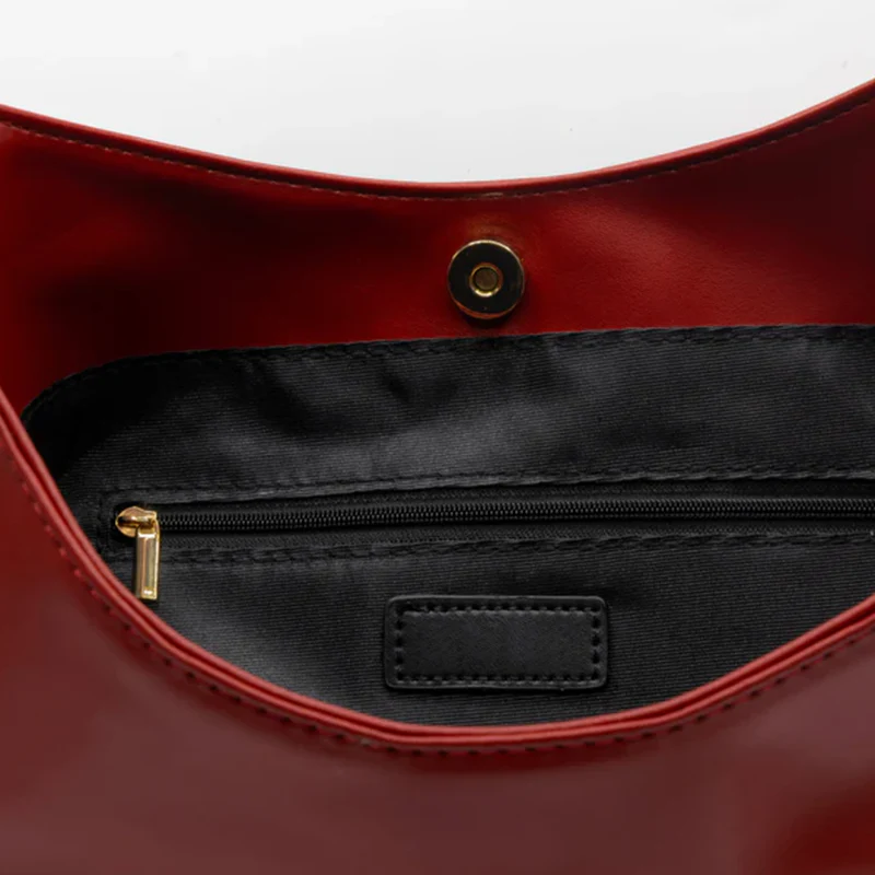 Tiktrove tote bag - Image 23