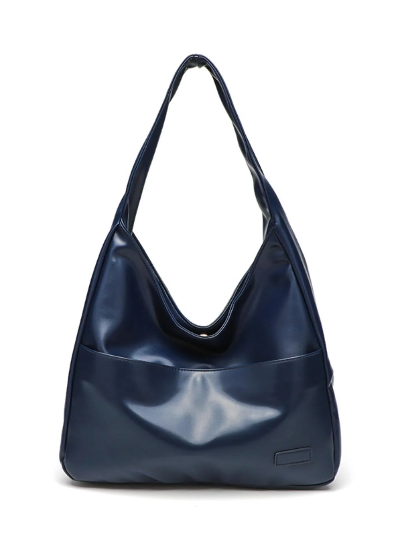 Tiktrove tote bag - Image 25