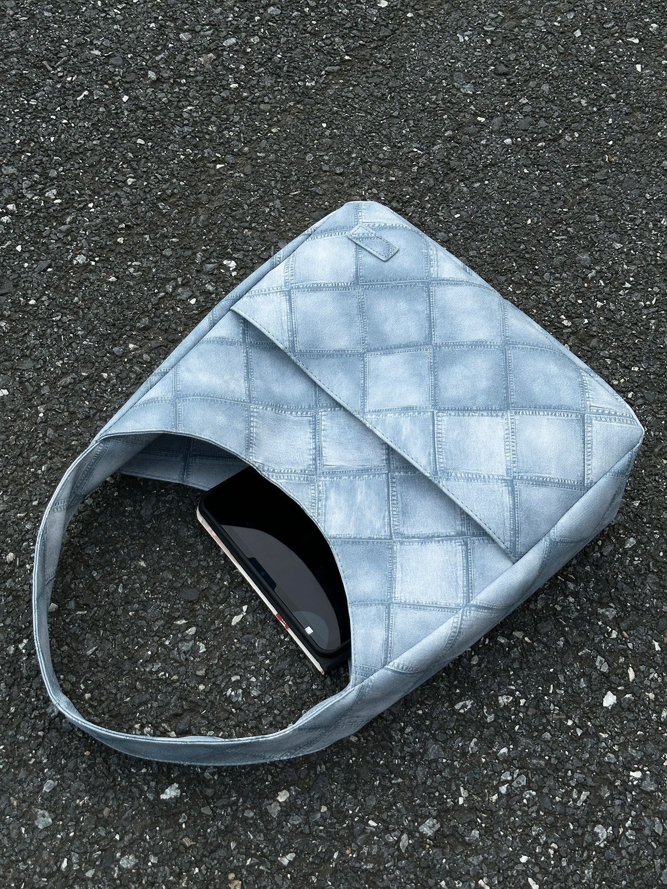 Tiktrove tote bag - Image 26