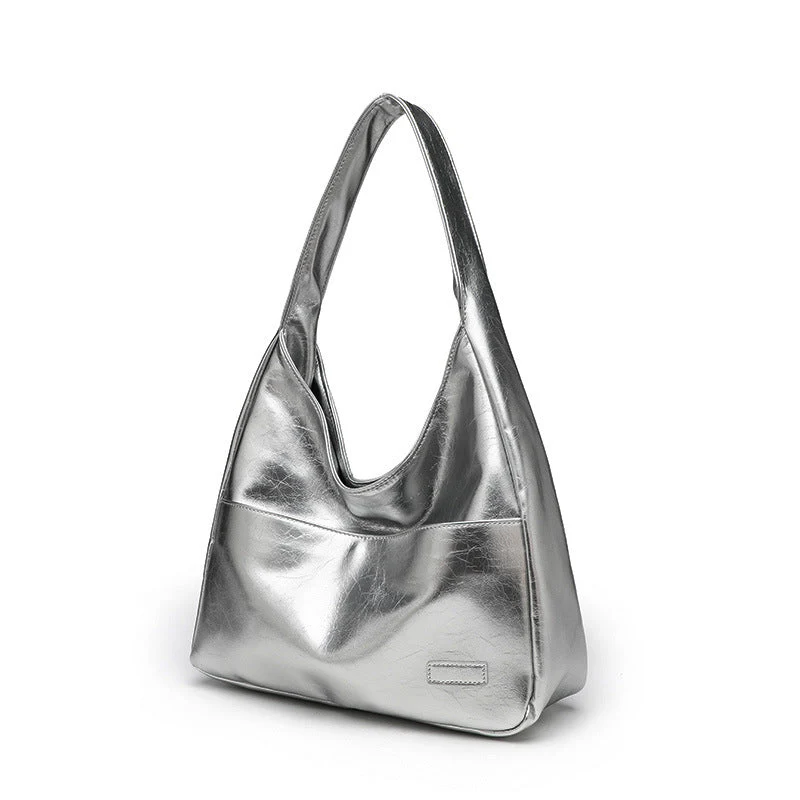 Tiktrove tote bag - Image 27