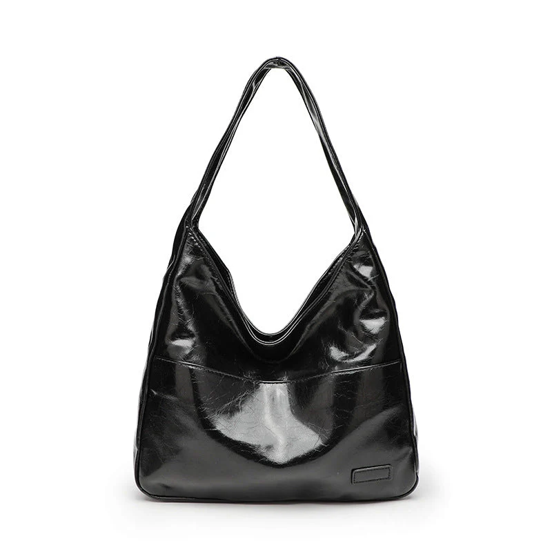 Tiktrove tote bag - Image 28