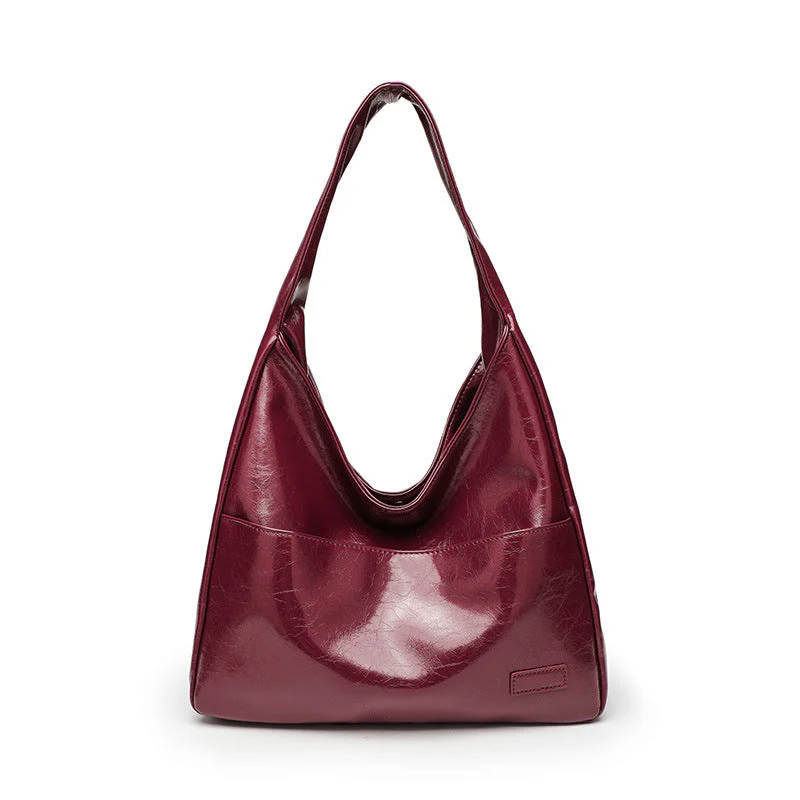 Tiktrove tote bag - Image 29