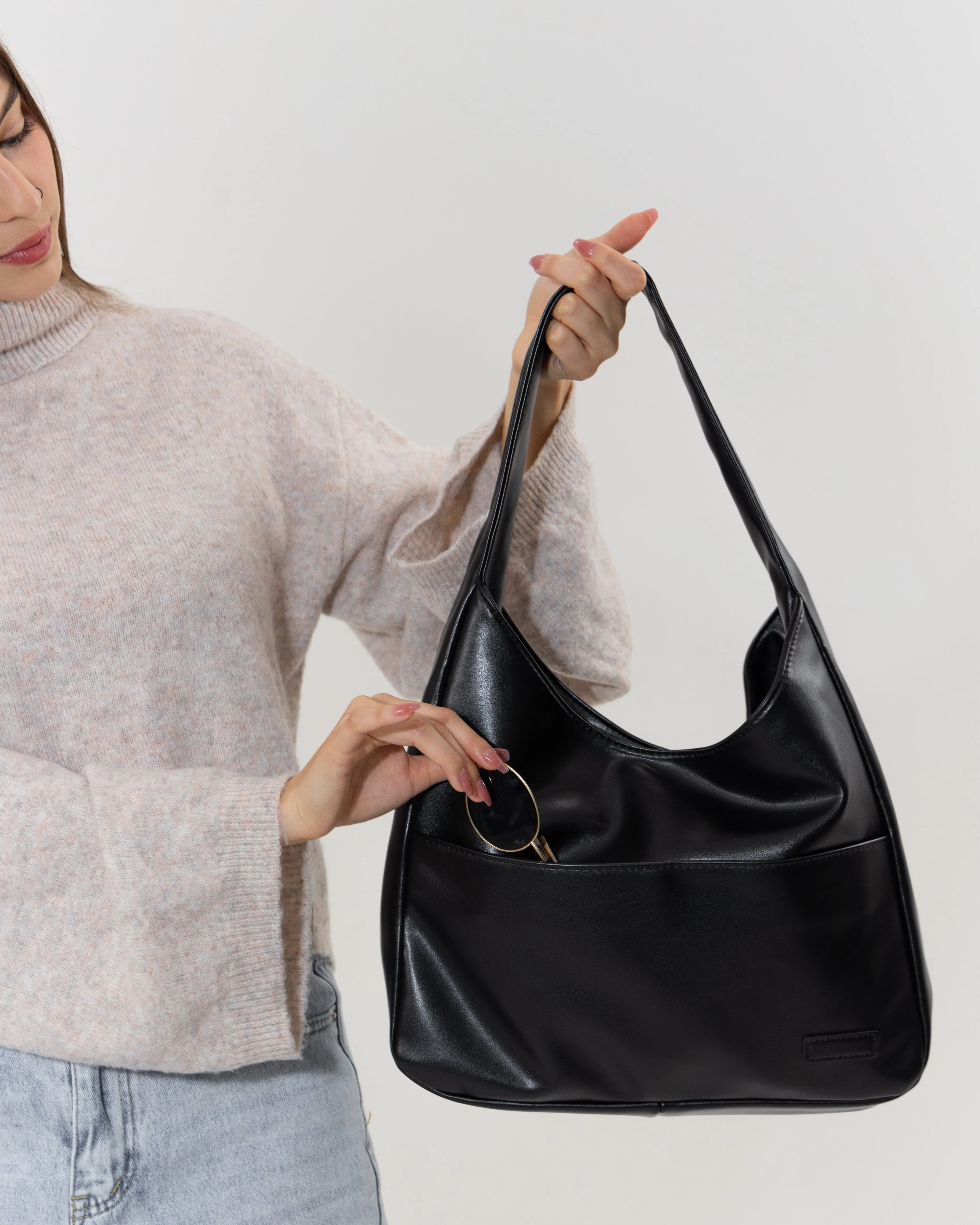 Tiktrove tote bag - Image 3