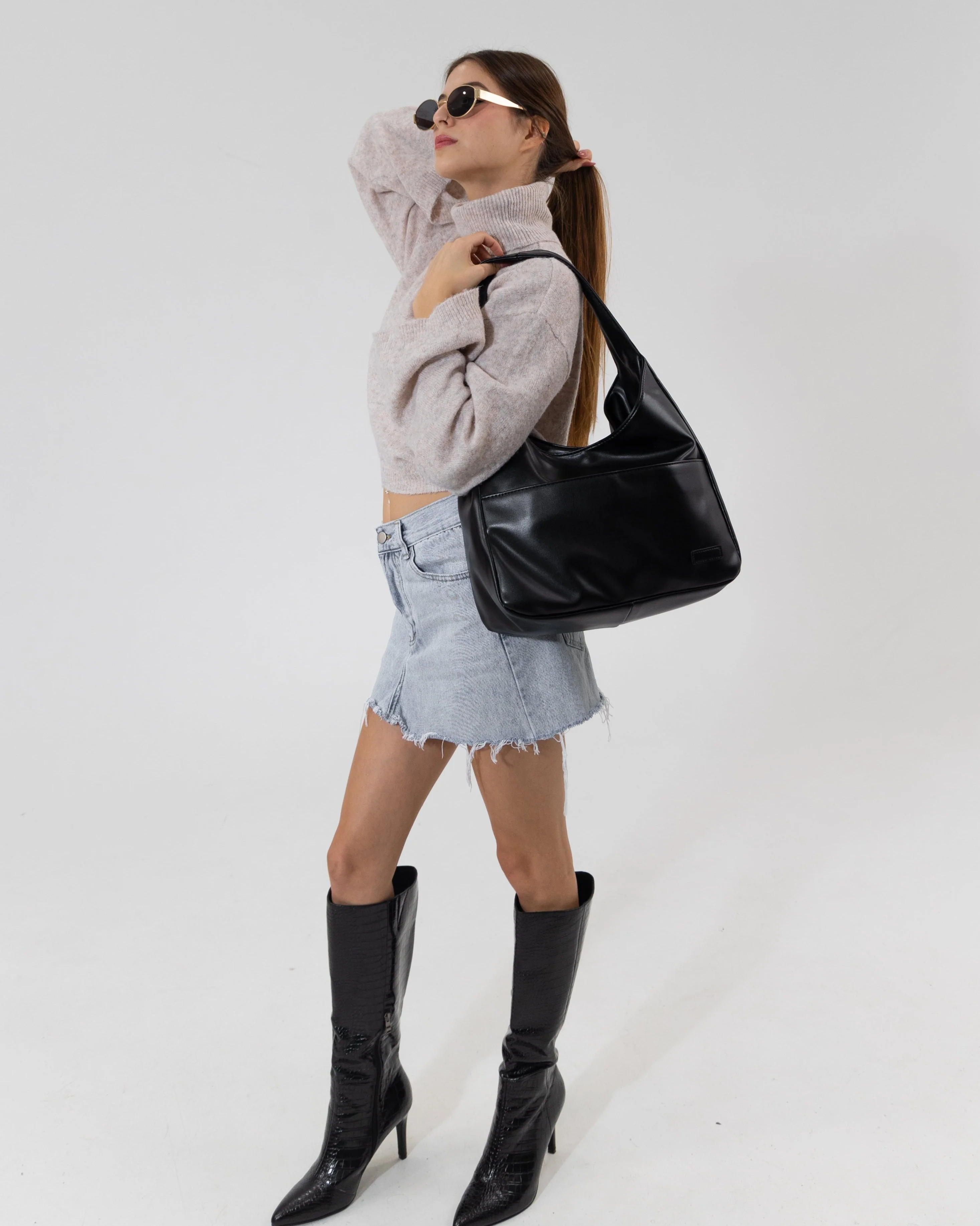 Tiktrove tote bag - Image 4