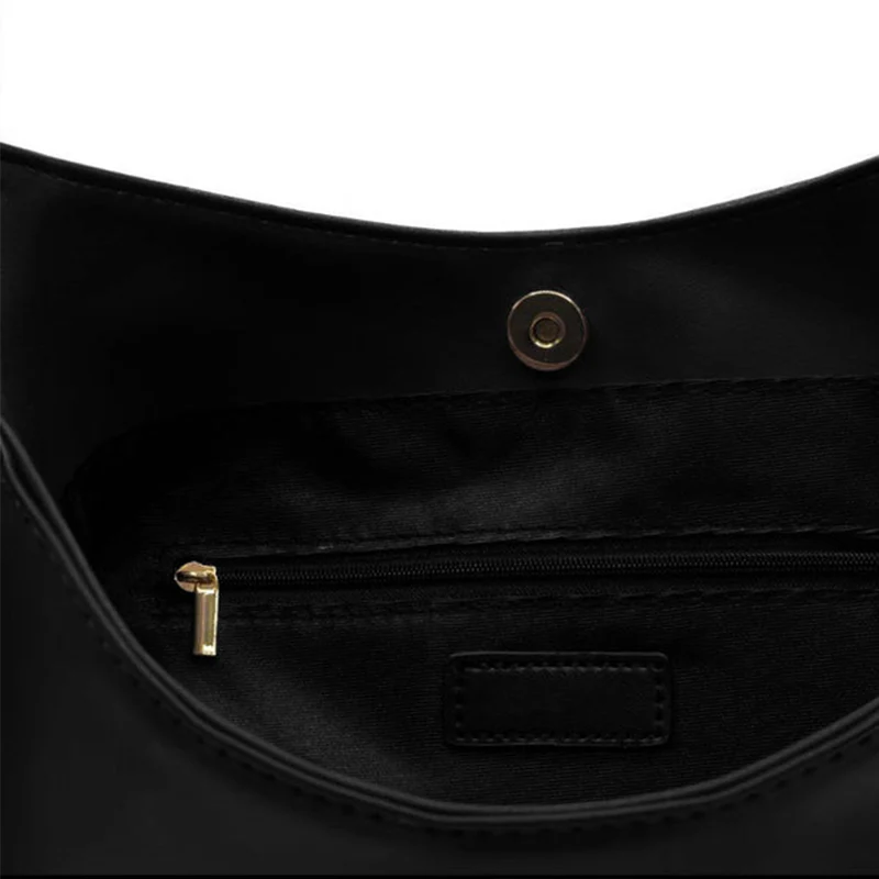 Tiktrove tote bag - Image 5