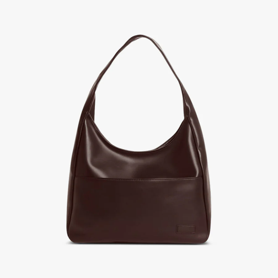 Tiktrove tote bag - Image 6