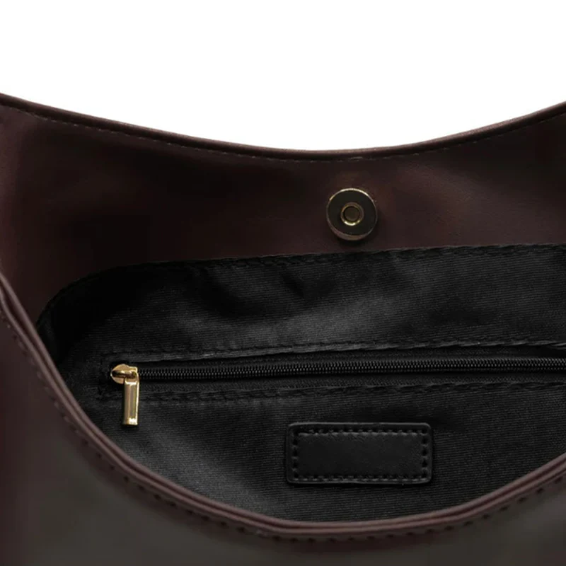 Tiktrove tote bag - Image 9