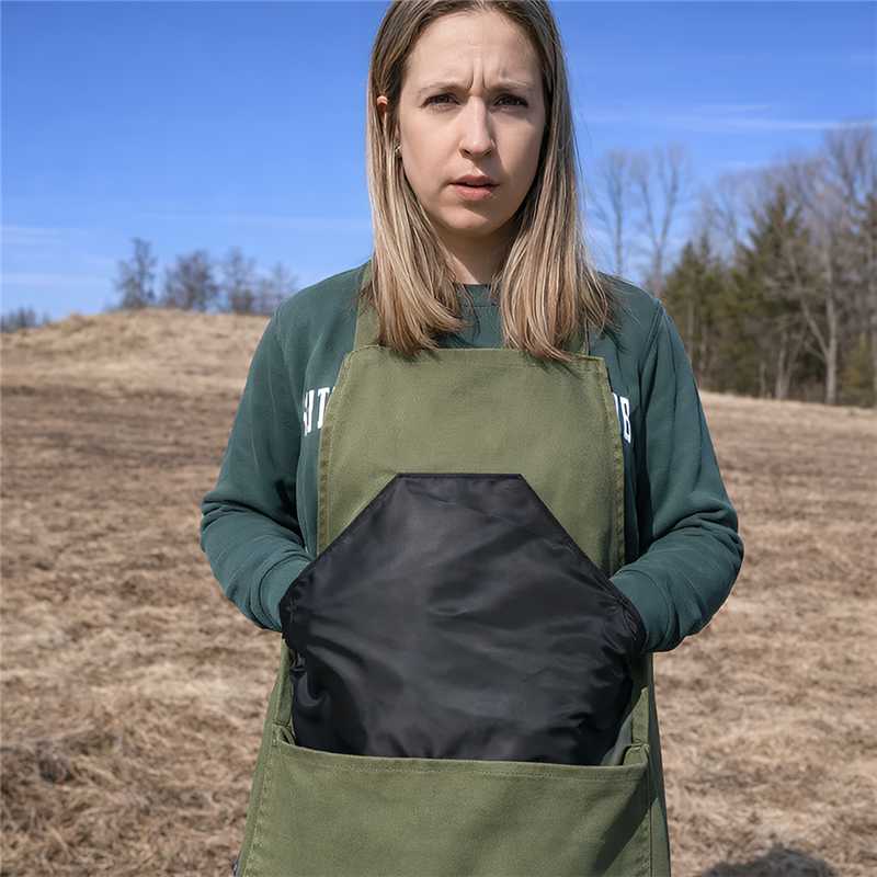 The Tiktrove - 1-Second Harvest System - Image 5