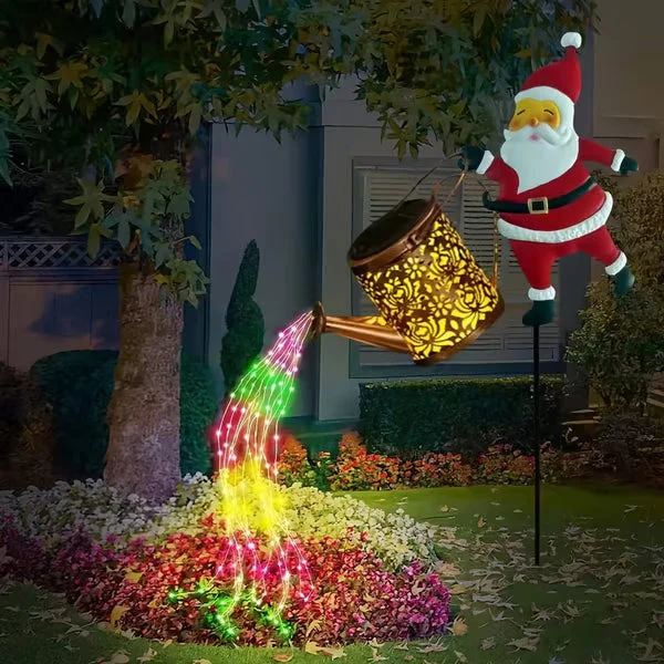 The Ultimate Solar Garden Decor - Image 6