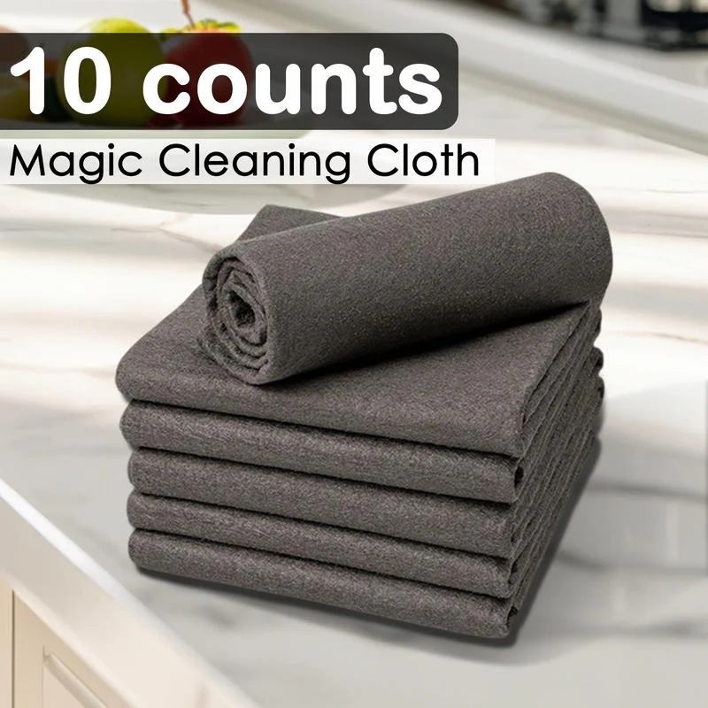 ✨Thickened Magic Cleaning Cloth - Image 2