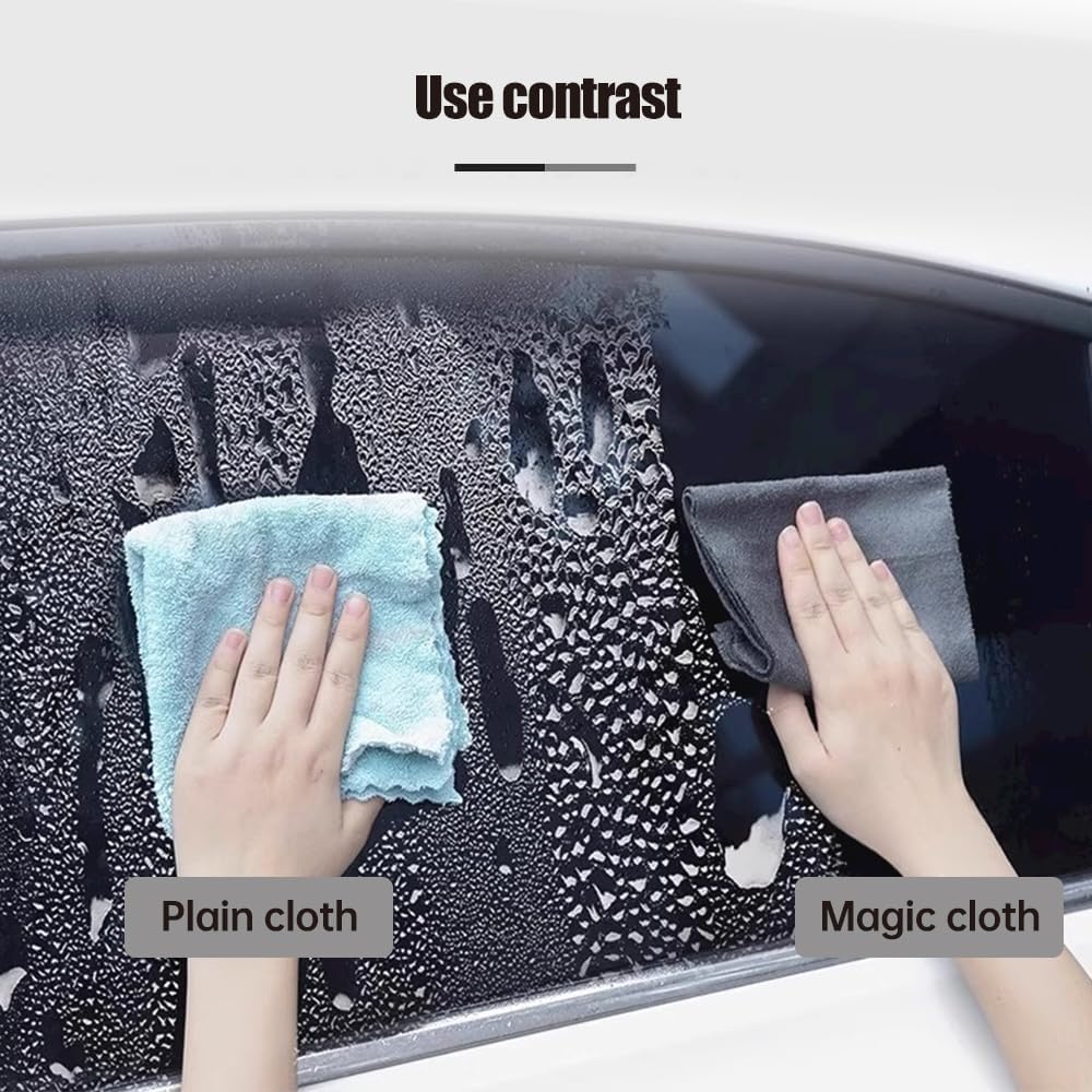 ✨Thickened Magic Cleaning Cloth - Image 4
