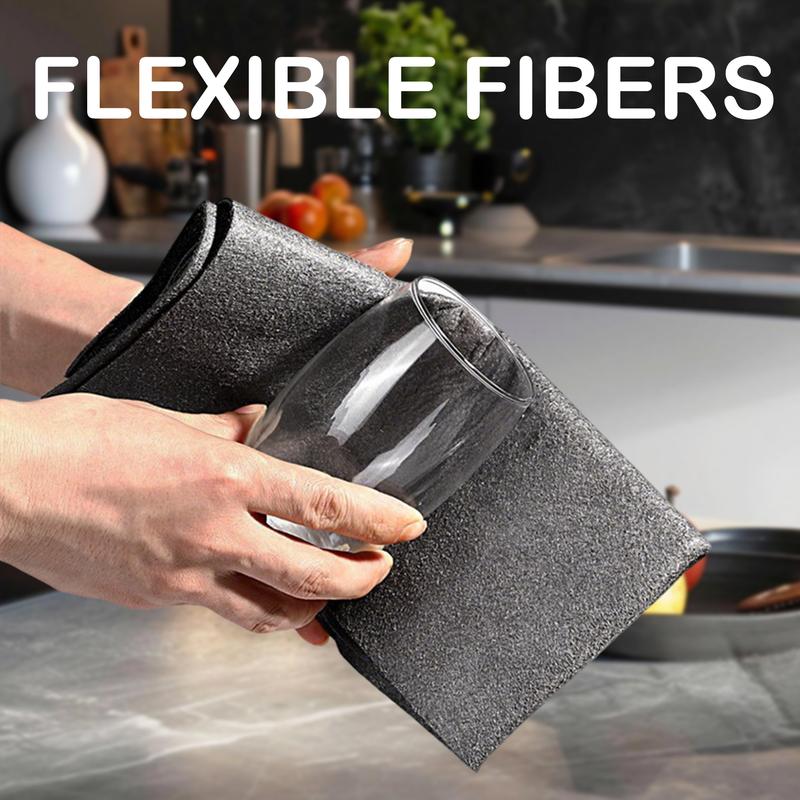 ✨Thickened Magic Cleaning Cloth - Image 5
