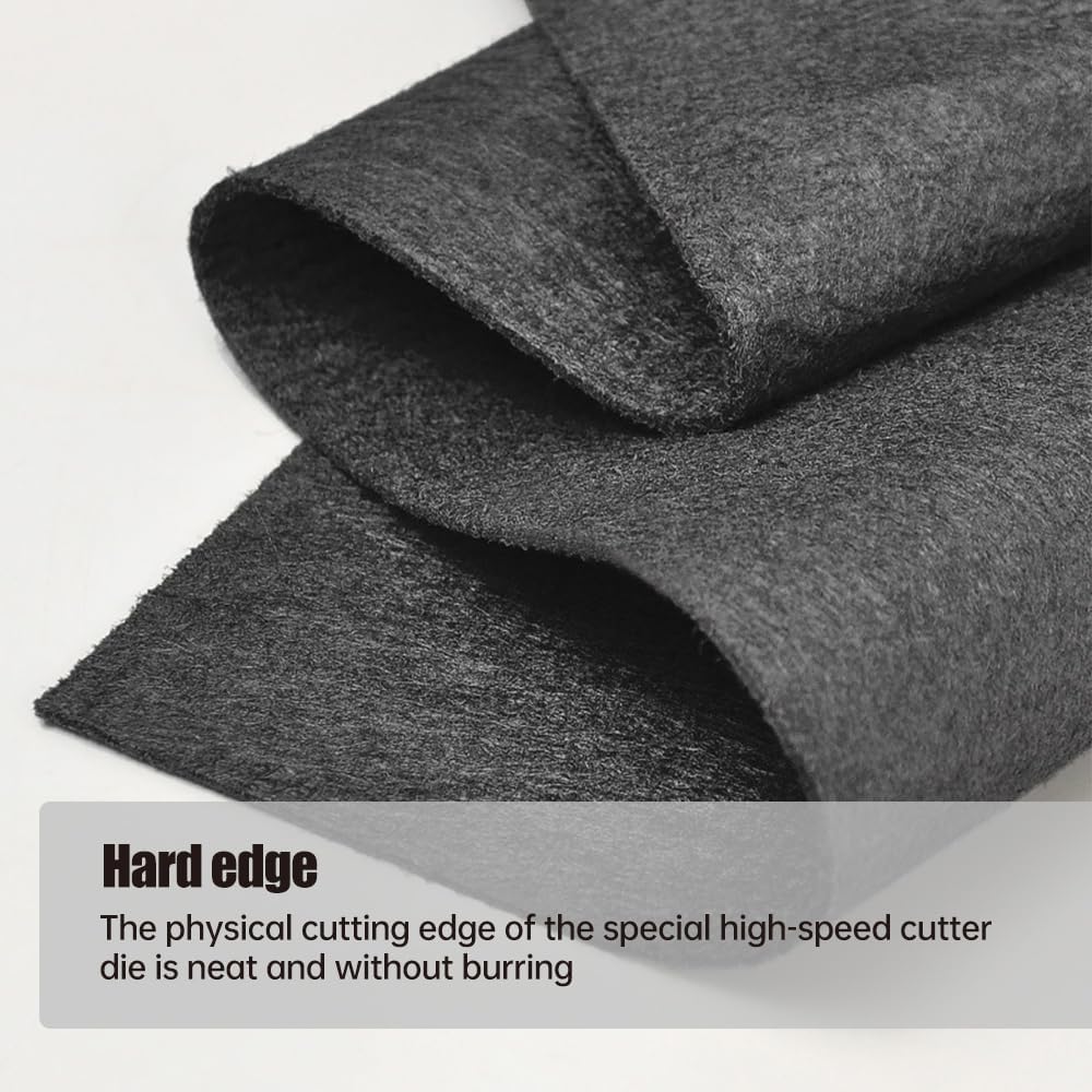✨Thickened Magic Cleaning Cloth - Image 7