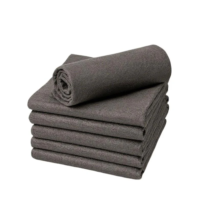 ✨Thickened Magic Cleaning Cloth - Image 9