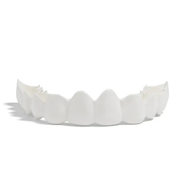 Tiktrove Clip-on Veneers - Image 3