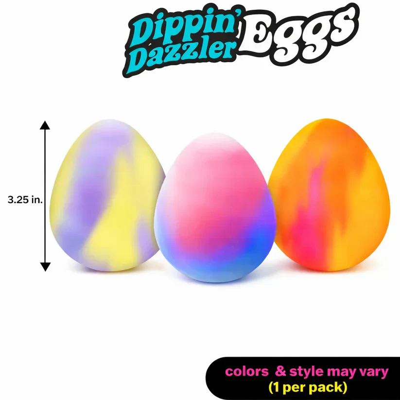 Tiktrove - Easter Hunt - Image 7