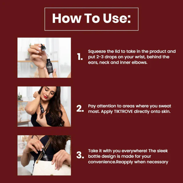 Tiktrove For Her - Image 6