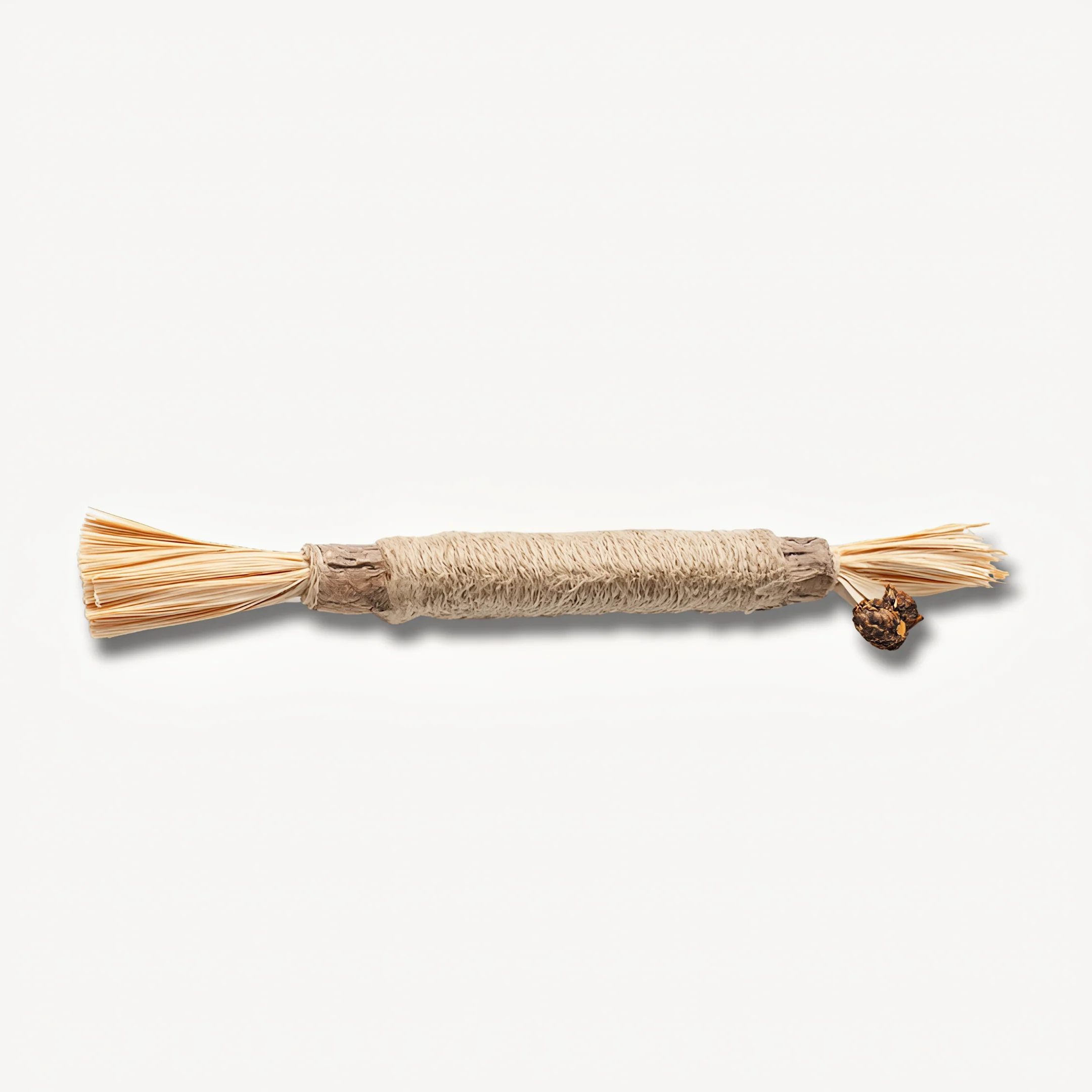 Tiktrove Natural Silvervine Dental Sticks - Image 11