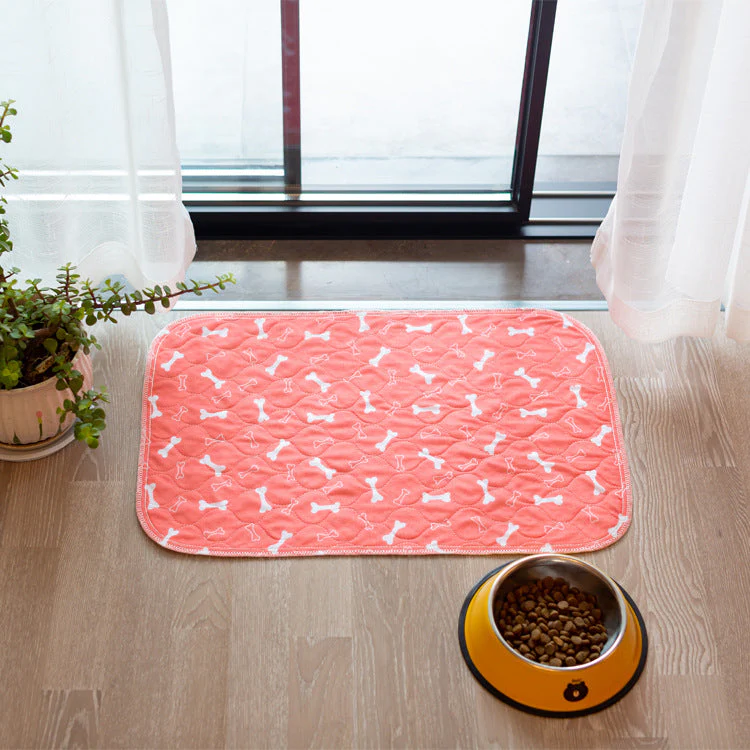 Tiktrove pet pee pad - Image 17