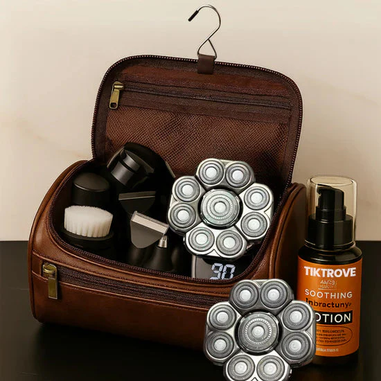 Tiktrove 9.0 ULTRA - Image 12