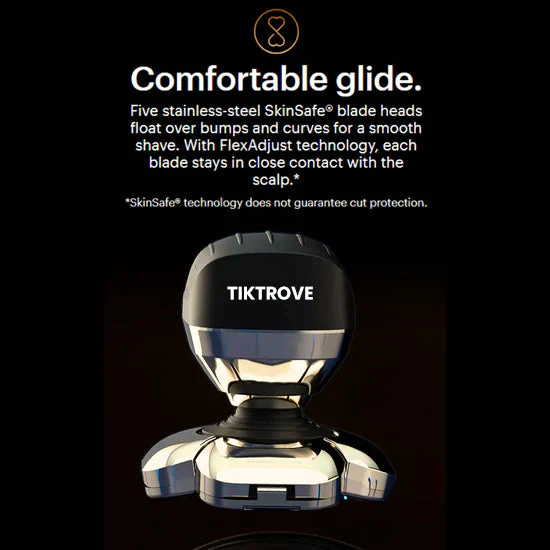 Tiktrove 9.0 ULTRA - Image 13