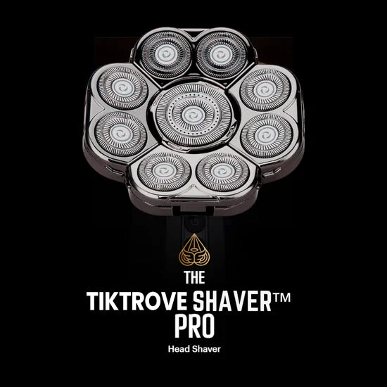 Tiktrove 9.0 ULTRA - Image 14