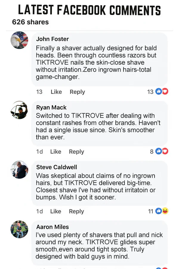 Tiktrove 9.0 ULTRA - Image 2