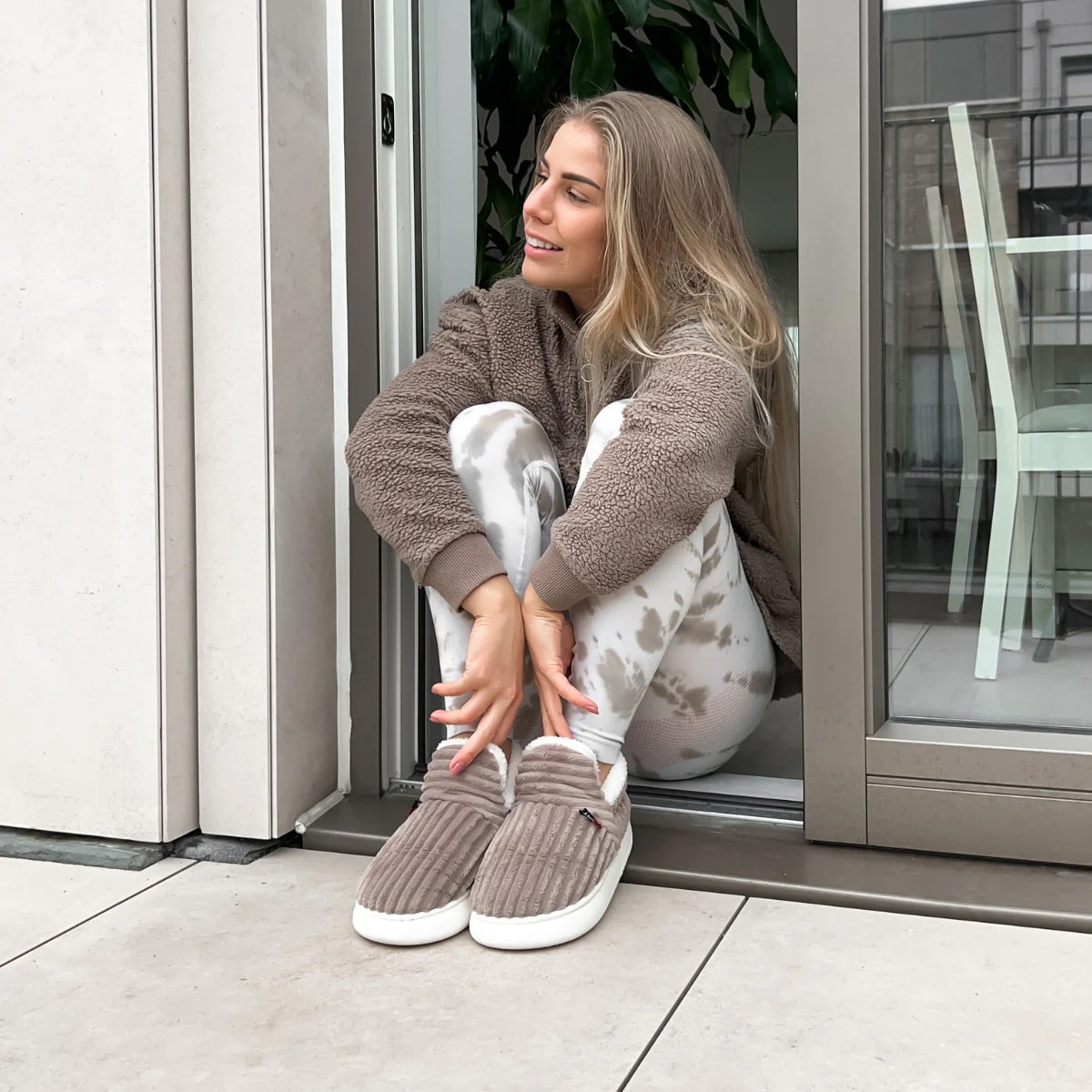 The Original Tiktrove Slippers - Image 11